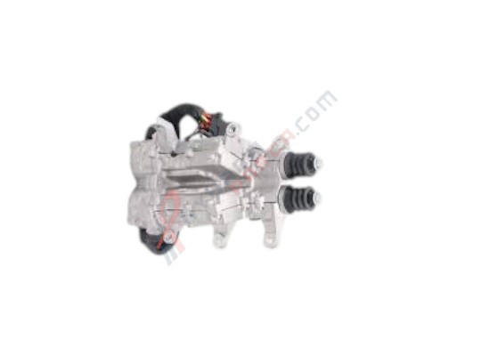 ŞANZIMAN ROBOTU ACCENT BLUE/İ30/CERATO/CEED 15-  DCT 41470-2D300-MOBIS